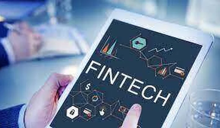 Vốn tài trợ cho ngành Fintech Việt Nam giảm gần 70% trong nửa đầu năm 2023