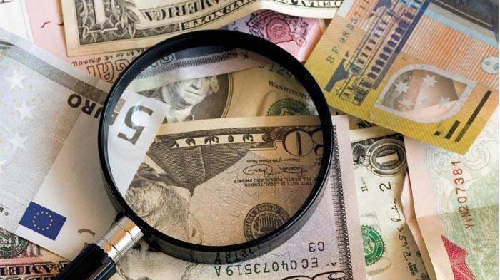 Ngân hàng Nhà nước đề xuất thành lập Cục Phòng, chống rửa tiền