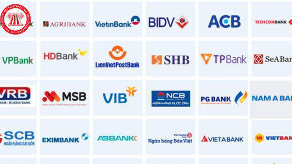 Lịch nghỉ lễ Quốc khánh 02/9/2023 của ngân hàng thế nào?