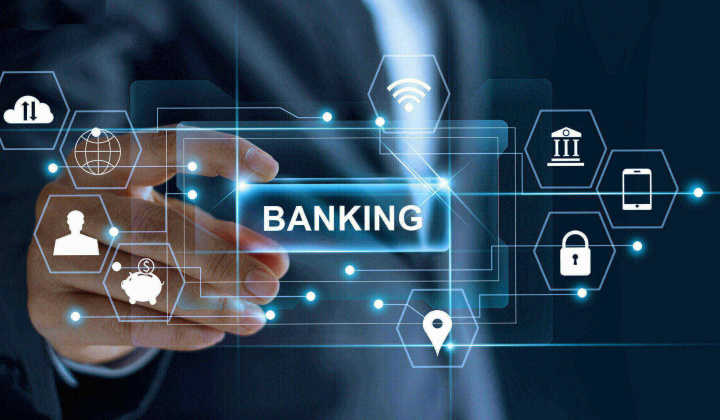 Doanh nghiệp SMEs kỳ vọng gì từ ứng dụng ngân hàng di động?