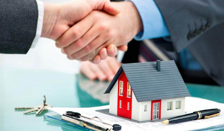 Hiệp hội Ngân hàng Việt Nam mở khóa đào tạo “Bảo vệ người thứ ba ngay tình trong các giao dịch dân sự”