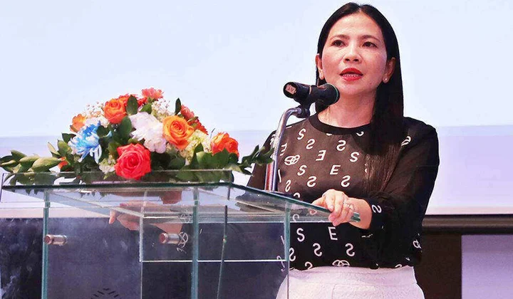 Tập huấn kỹ năng soạn thảo Hợp đồng Tín dụng và Hợp đồng Bảo đảm (Phần 2)