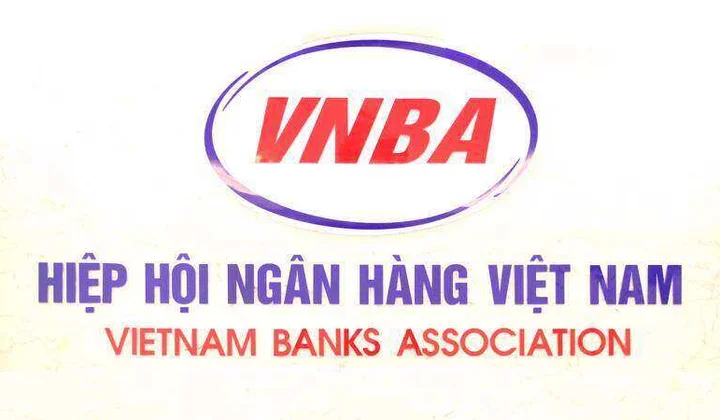 Hiệp hội Ngân hàng tổ chức tập huấn về Thông tư 11/2021/TT-NHNN
