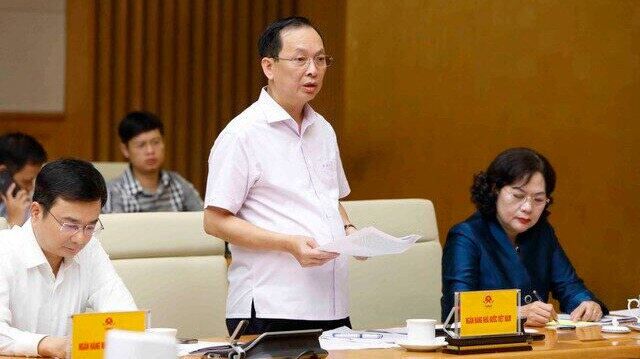 Nâng cao hiệu quả tiếp cận vốn tín dụng của người dân, doanh nghiệp