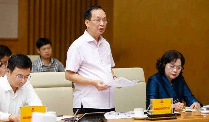 Nâng cao hiệu quả tiếp cận vốn tín dụng của người dân, doanh nghiệp
