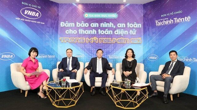 ATMs being "sluggish" in terms of digital transformation