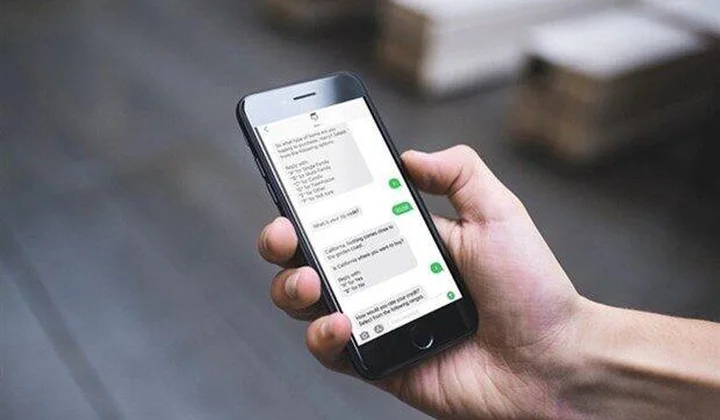Banks again urge telecoms operators to cut SMS fees