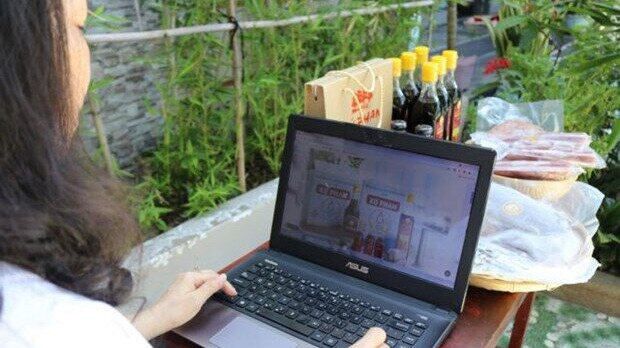 'Buy now, pay later' poses risk if left uncontrolled