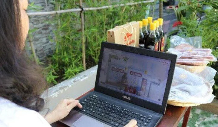 'Buy now, pay later' poses risk if left uncontrolled