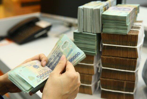 SBV demands interest rate reduction this month