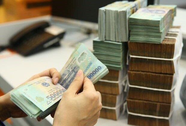 SBV demands interest rate reduction this month