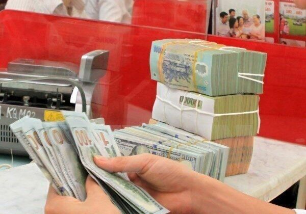 SBV to consider revising credit growth targets for banks