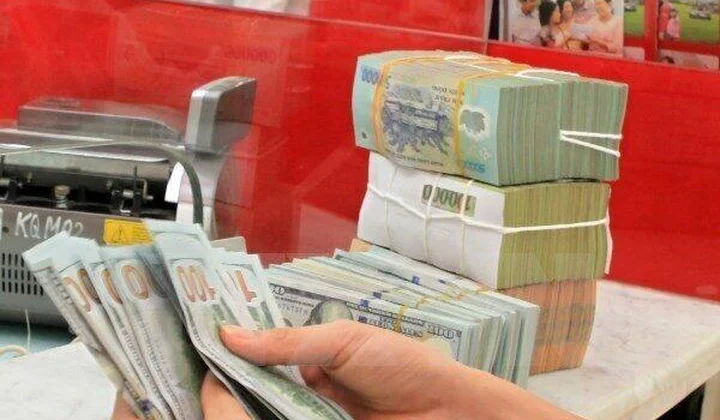 SBV to consider revising credit growth targets for banks