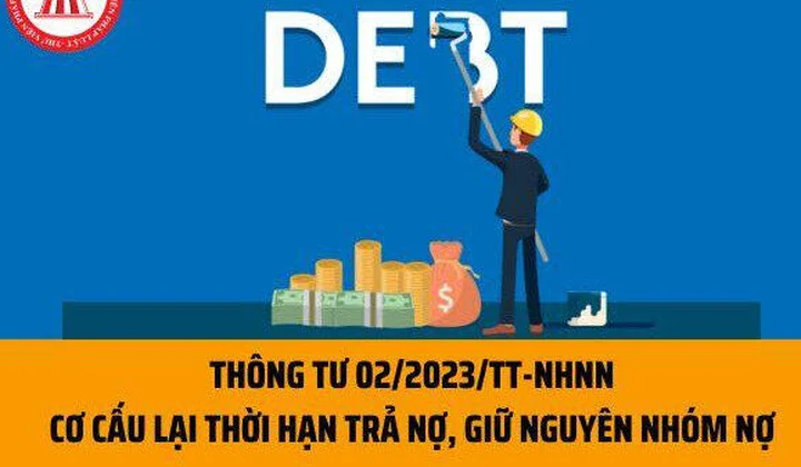 Ngân hàng Nhà nước Việt Nam giải đáp, hướng dẫn về Thông tư 02/2023/TT-NHNN