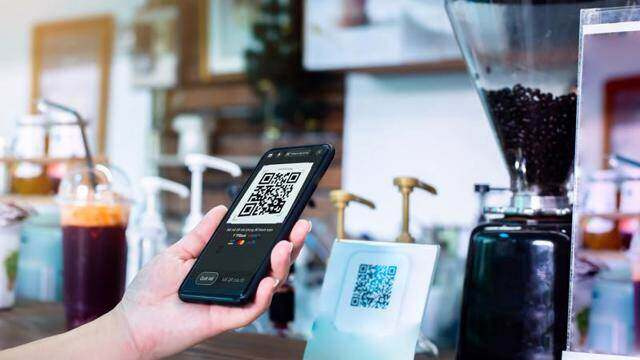 Banks spend some $662mln on digitization