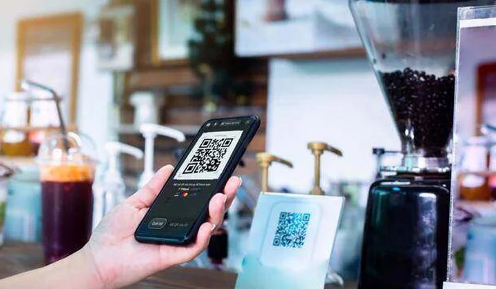 Banks spend some $662mln on digitization