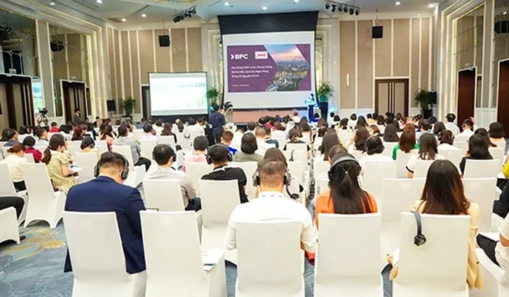 Chống gian lận trên không gian mạng: Xây dựng chiến lược hiệu quả cho ngân hàng trong kỷ nguyên số