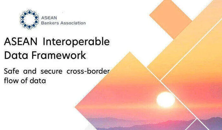 ASEAN Interoperable Data Framework