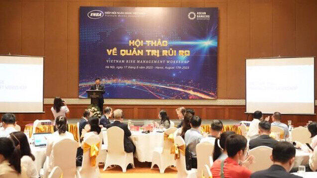 Banks must prepare to respond to non