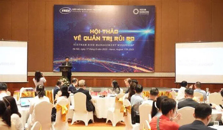 Banks must prepare to respond to non