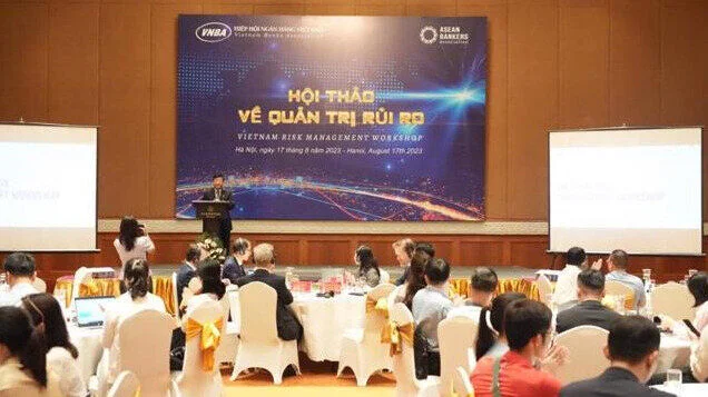 Banks must prepare to respond to non