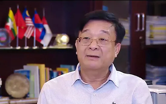 Những quy định mới về tiếp cận vốn tín dụng
