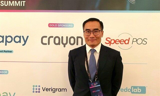 Fintech a promising industry in Việt Nam: insiders