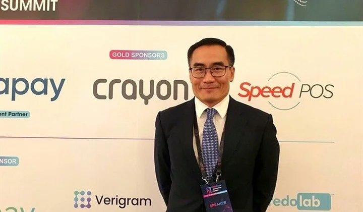 Fintech a promising industry in Việt Nam: insiders