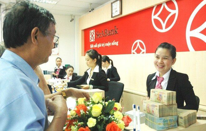 SeaBank to set up asset management arm