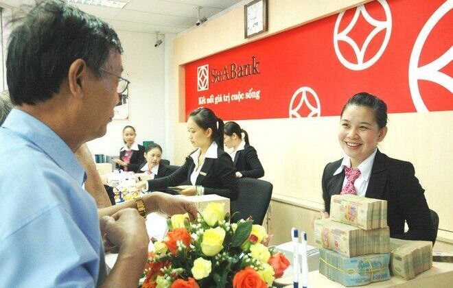SeaBank to set up asset management arm