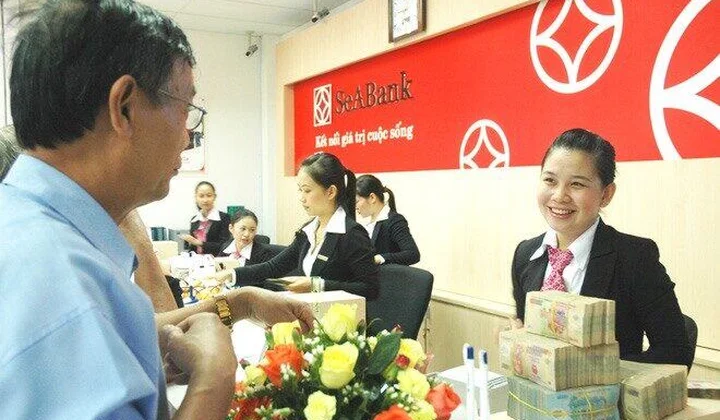 SeaBank to set up asset management arm