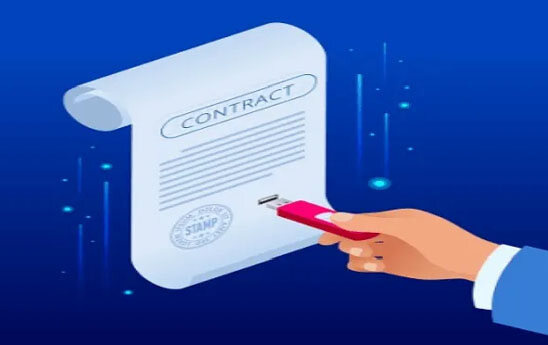 Đơn giản hóa việc quản lý, sử dụng chữ ký số, chứng thư số và dịch vụ chứng thực chữ ký số