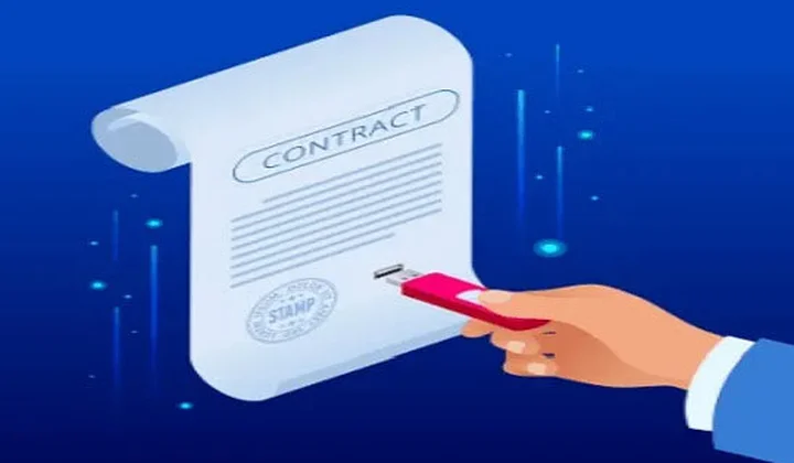 Đơn giản hóa việc quản lý, sử dụng chữ ký số, chứng thư số và dịch vụ chứng thực chữ ký số