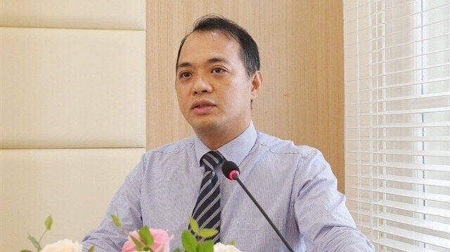 Digital payment systems have massive growth potential: Fintech Club Viet Nam leader