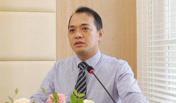 Digital payment systems have massive growth potential: Fintech Club Viet Nam leader