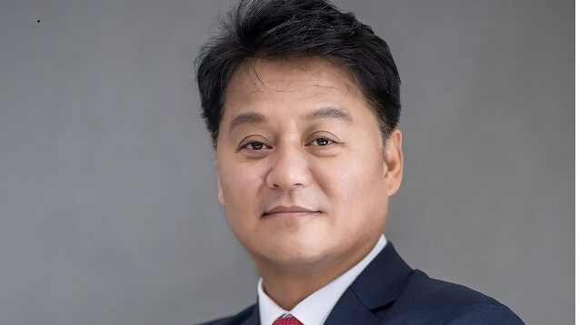Shinhan Bank Vietnam Appoints New Chief Executive Officer