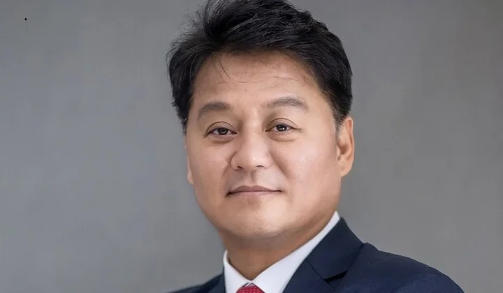 Shinhan Bank Vietnam Appoints New Chief Executive Officer
