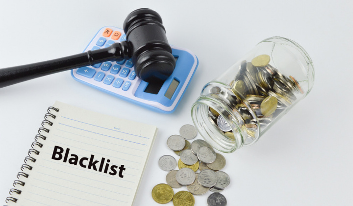 Consumer Finance Club (Vietnam Banks Association) shared experience of fraud prevention