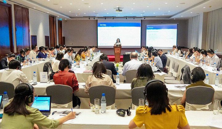Vai trò của tái cấu trúc nợ ngoài tòa án trong xử lý nợ xấu