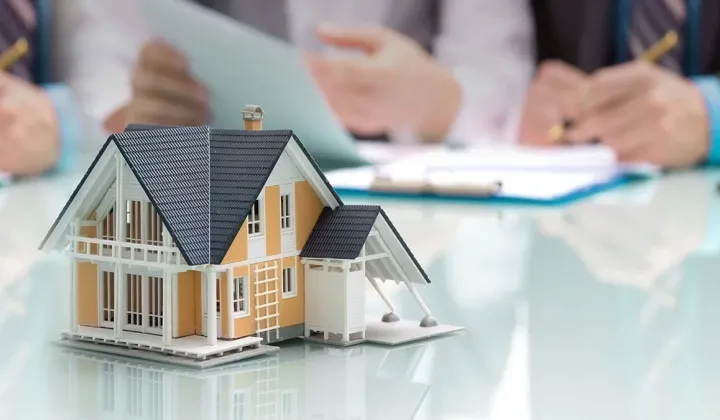 Điều kiện, lãi suất vay ngân hàng chính sách mua nhà, sửa nhà