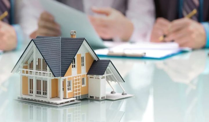 Điều kiện, lãi suất vay ngân hàng chính sách mua nhà, sửa nhà