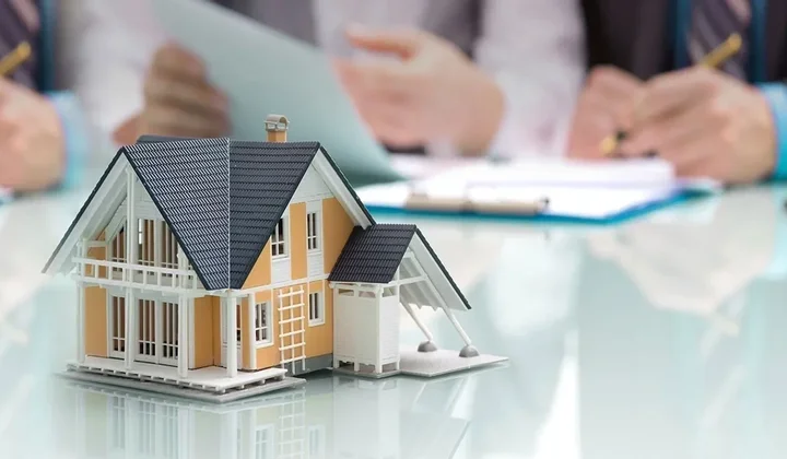 Điều kiện, lãi suất vay ngân hàng chính sách mua nhà, sửa nhà