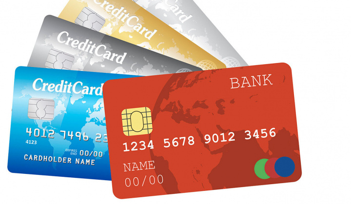 Phát triển thị trường thẻ tín dụng nội địa sẽ góp phần hạn chế tín dụng “đen”