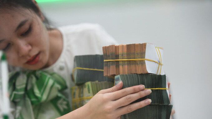 Cần lưu ý gì khi vay thế chấp bất động sản?
