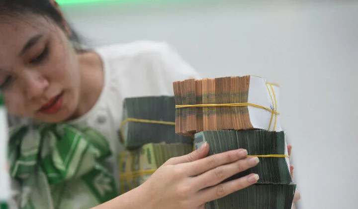 Cần lưu ý gì khi vay thế chấp bất động sản?