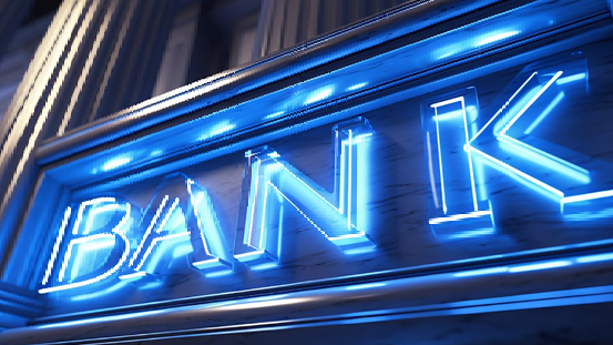 Mua tài sản thanh lý ngân hàng như thế nào?