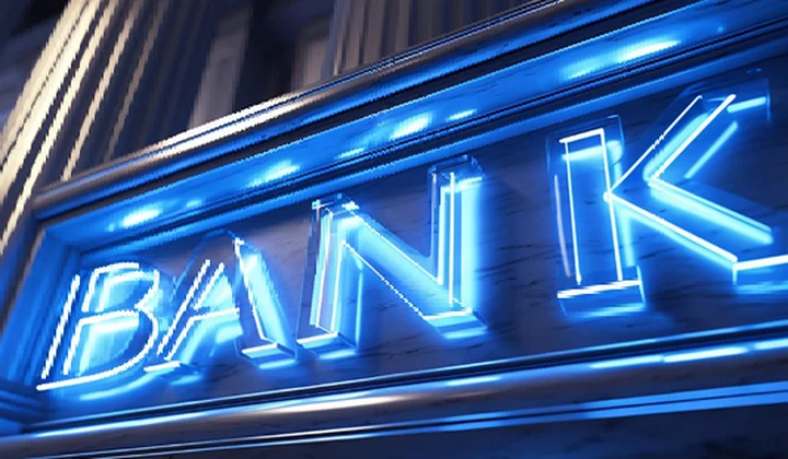 Mua tài sản thanh lý ngân hàng như thế nào?