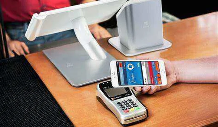 Cách khắc phục tình trạng Apple Pay không hoạt động trên iPhone