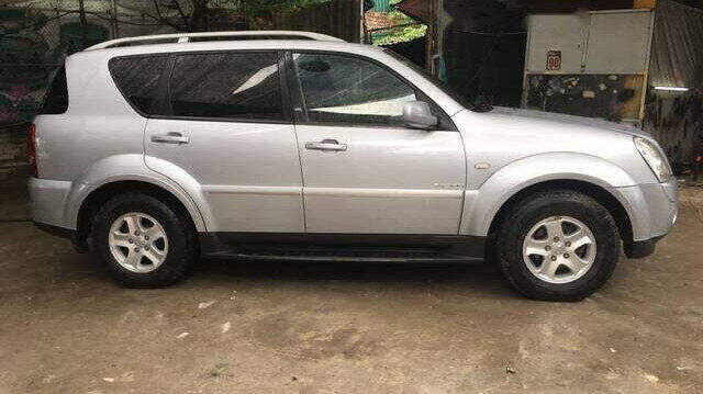 Vietcombank Bắc Giang bán đấu giá xe ô tô chở tiền đã qua sử dụng