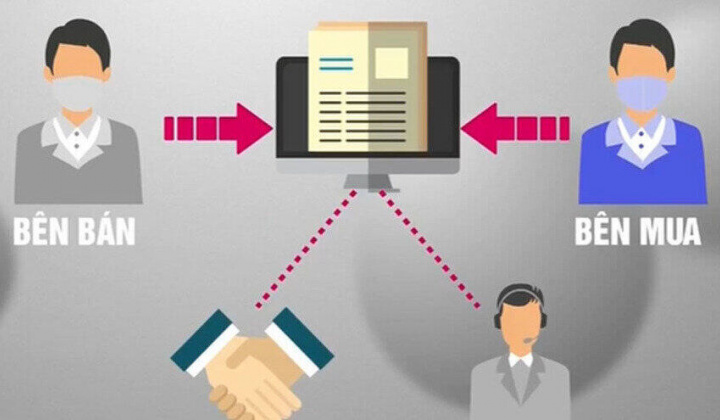 Lý do thị trường mua bán nợ vẫn ở "vạch xuất phát" nhưng nợ xấu tăng nhanh